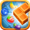 BOOM STORY - Block Puzzle