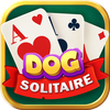 Solitaire - My Dog
