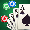 Showdown:Five Card Poker