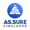 AS.Sure Simulador
