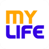 MyLife Simulador