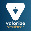 Valorize Simulador