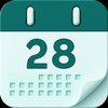 Calendar Planner 2025