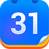 Calendar - Easy Planner