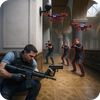Agent Hunt: Tactical FPS