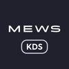 Mews KDS