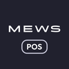 Mews POS