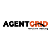 AgentGrid Precision Tracking