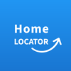 Home Locator