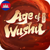 Age Of Wushu Mobile