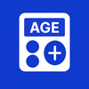 Age Calculator - Difference