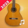 Guitar Ringtones 2025