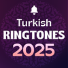 Turkish Ringtones 2026