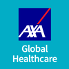 AXA - Global Healthcare