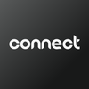 Connect.Mobile