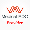Medical PDQ Provider