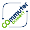 Commuter Connect