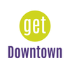 getDowntown