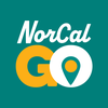 NorCal GO
