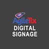 ATS Digital Signage