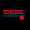Tennessee Association of Fairs