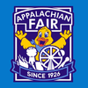 Appalachian Fair