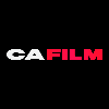 CAFILM