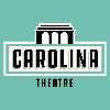 Carolina Theatre of Durham