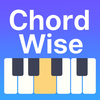 Piano Chord Master