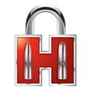 Hornady Security