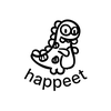 Happeet - Habit Tracker