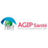 AGIP Santé