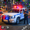 Police Simulator: Real Chase
