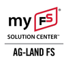 Ag-Land FS - myFS