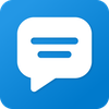 Messages: SMS Texting App