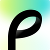 Pixa - AI Image & Video Maker