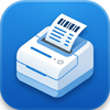Thermal Receipt Printer
