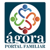 Ágora Familiar