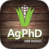 Ag PhD Corn Diseases