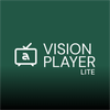 Agreefy Vision Player Lite
