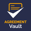 Agreement Vault
