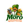 Moro AgriExpert Farm Calc