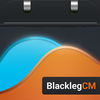 BlacklegCM