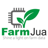 FarmJua