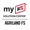AGRILAND FS - myFS