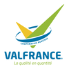 Valfrance