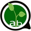 agribook
