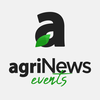 agriNews Events