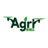 AgriWings Pilot App