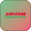 Agrizone Service Engineer
